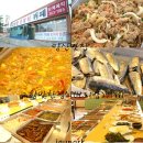 평산주유소 - 상주시 | 평산주유소