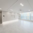 죽림부영1차아파트 이미지