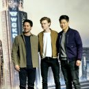 이기홍 카카오 검색결과