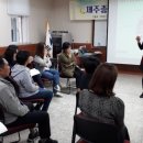 세상의중심협동조합 이미지