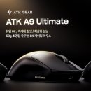 ㈜드림고속 이미지