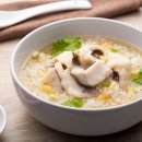 한국병원식당 이미지