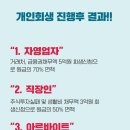 법률사무소빛 이미지
