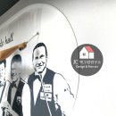 알케이빌리어즈클럽 이미지