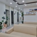 푸른신경과의원 이미지