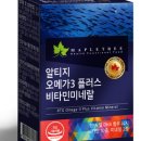 이샵플러스
