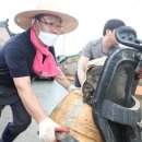 원내마을회관 이미지