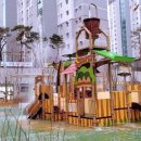 시립운정중흥어린이집 이미지