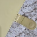 아인텍 | 2026년 새해 아인텍 블루밍 다이어리 육공다이어리