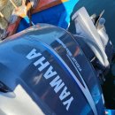 금호경남판매(주) 이미지