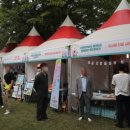 경북장애인권익협회 청도군지부 이미지