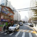 월성동서 이미지