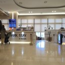 랜드마크송도스테이 | 랜드마크 스테이 인 송도 숙소 후기