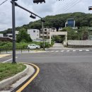 내일 또 집 보러 갑니다! “아파트 두 채 가치, 단 하나의 프라이빗 하우스에서 누리는 진짜 여유” 이미지