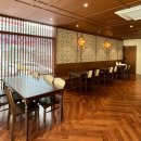 양와당 소태점 | [광주/카페] 양와당 소태점 : 수제 양갱과 프릳츠 커피 내돈내산 후기(답례품/선물 추천)