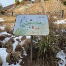 모란생태공원 이미지