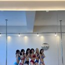 노아폴댄스 이미지