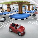 아이휘트니스센타 이미지