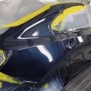 완성자동차공업사 이미지