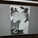 포레스트 당구클럽 이미지