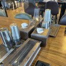 토평남로 이미지