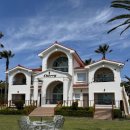 스테이체리 이미지