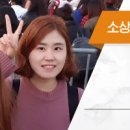 함안농부협동조합 이미지