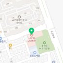 의료법인 나우리의료재단 네이버블로그