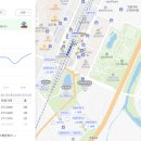 석수로212번길 네이버블로그
