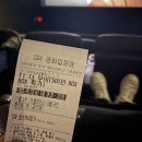 경희여자중학교 | 그럼에도 불구하고