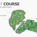 남서울 이미지