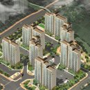 매송로360번길 이미지