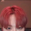 향수 러버즈 클럽~ ❣️ 이미지