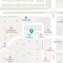 CU남악중앙점 네이버블로그
