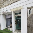 노바디(NoVa-D)붙임머리 | 드디어 찾았다 청주에서 진짜 잘하는 노팁붙임머리샵
