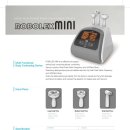 청우메디칼 이미지