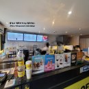 빽다방 (온양온천역점) 이미지