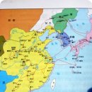 고구려 - 동구 진성2길 14 | 고구려