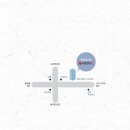 현대자동차구의점 이미지