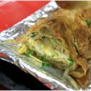 등촌3동 이미지