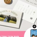 모다비즈 네이버블로그