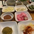 강천민물장어 | [암사역 맛집] 암사동 민물장어 맛집 강천민물장어 내돈내산 보양후기