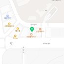 아이엔드소아청소년과의원