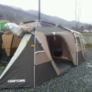 낙산해변야영장 이미지