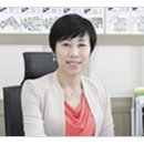 엑슬루공인중개사사무소 이미지