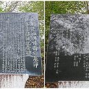 도해 이미지