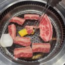 세븐일레븐 의정부파크점 | [7월 넷째 주] 출근하다가 (먹으러) 여행 가는 일상✨