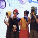 파우