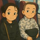 가파도 공중화장실 이미지