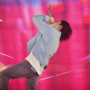 YTC 이미지